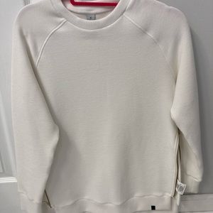 Varley sweatshirt